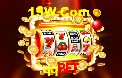 Escolher plataforma para baixar qqbet