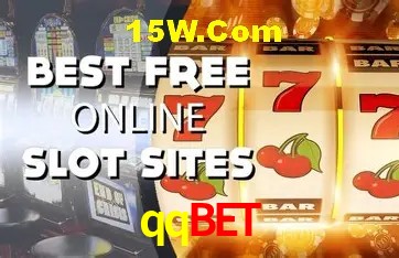 Jogos populares e pagamentos rápidos na qqbet