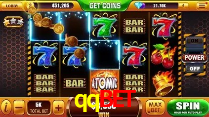 Benefícios VIP na qqbet