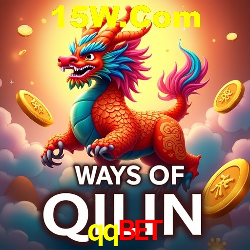 Página oficial no Facebook da qqbet