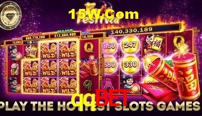 Jogos com bônus e suporte 24h na qqbet